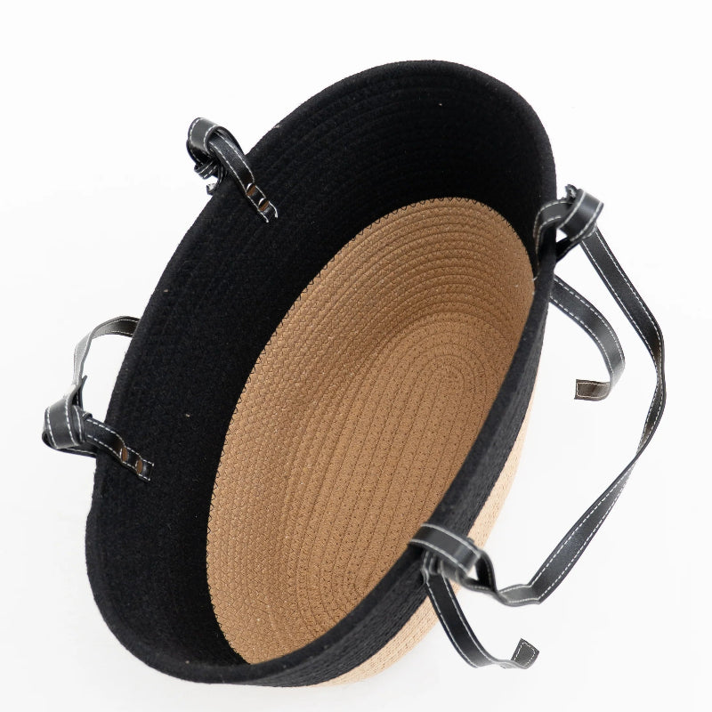 Mirna Handbag