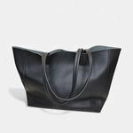 Load image into Gallery viewer, Hanna's Everyday Tote
