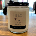 Load image into Gallery viewer, Soy Candle 8oz
