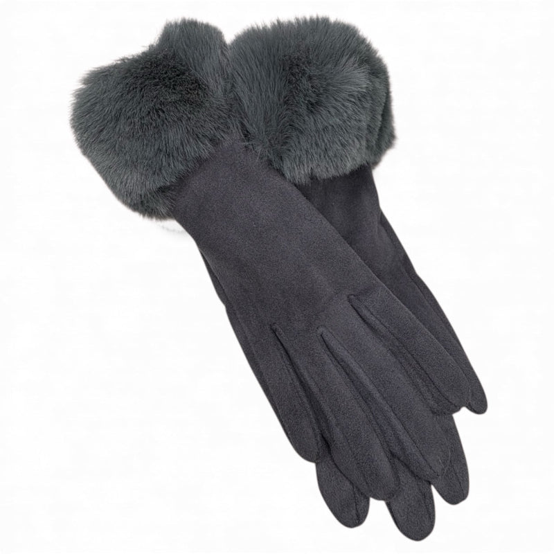 Winter Gloves