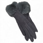 Load image into Gallery viewer, Winter Gloves

