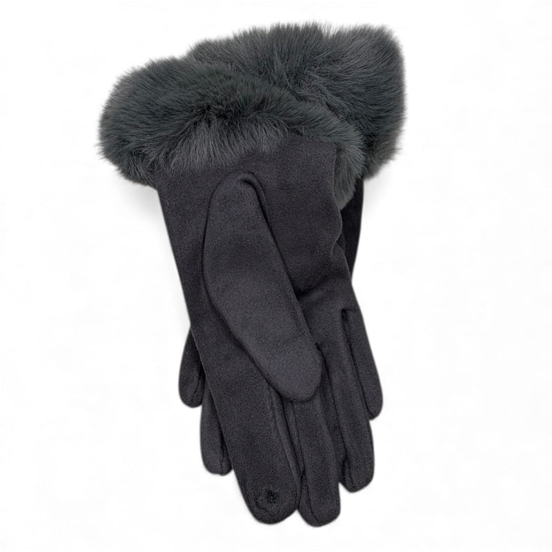 Winter Gloves