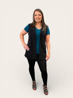 Load image into Gallery viewer, Ana Vest
