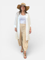Load image into Gallery viewer, Sandstone Parachute Pants
