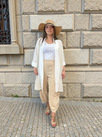 Load image into Gallery viewer, Sandstone Parachute Pants
