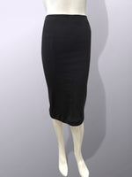 Load image into Gallery viewer, Robbie Pencil Skirt
