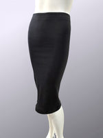 Load image into Gallery viewer, Robbie Pencil Skirt
