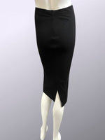 Load image into Gallery viewer, Robbie Pencil Skirt
