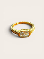 Load image into Gallery viewer, Gem Ring
