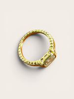 Load image into Gallery viewer, Gem Ring
