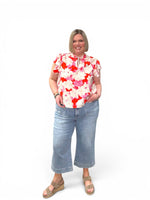 Load image into Gallery viewer, Lyra Blouse
