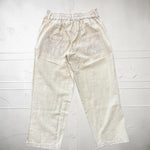 Load image into Gallery viewer, Patchwork Pants
