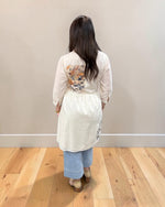 Load image into Gallery viewer, Storybook Blouse

