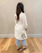 Load image into Gallery viewer, Storybook Blouse
