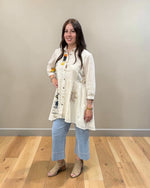 Load image into Gallery viewer, Storybook Blouse
