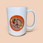 Load image into Gallery viewer, Coffee Cups
