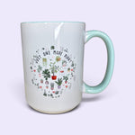 Load image into Gallery viewer, Coffee Cups
