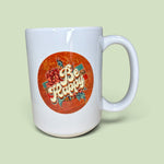 Load image into Gallery viewer, Coffee Cups
