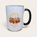 Load image into Gallery viewer, Coffee Cups
