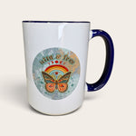 Load image into Gallery viewer, Coffee Cups
