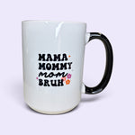Load image into Gallery viewer, Coffee Cups
