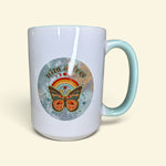Load image into Gallery viewer, Coffee Cups

