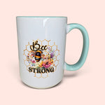 Load image into Gallery viewer, Coffee Cups
