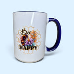 Load image into Gallery viewer, Coffee Cups
