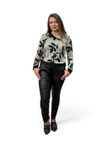 Load image into Gallery viewer, Willow Sweater
