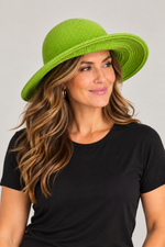 Load image into Gallery viewer, Sun Hat
