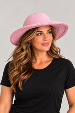 Load image into Gallery viewer, Sun Hat
