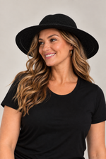 Load image into Gallery viewer, Sun Hat
