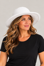 Load image into Gallery viewer, Sun Hat
