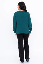 Load image into Gallery viewer, Jala Sweater
