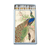 Vintage Art Matchboxes