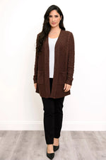 Load image into Gallery viewer, Jenny Cardigan
