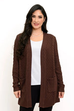 Load image into Gallery viewer, Jenny Cardigan
