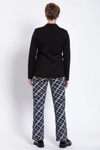 Kacey Blazer