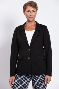 Kacey Blazer
