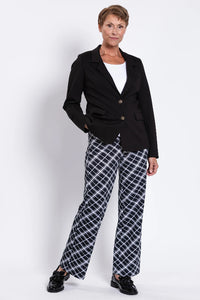 Kacey Blazer