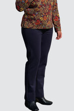 Load image into Gallery viewer, Tonya Straight Leg Pant
