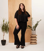 Load image into Gallery viewer, Estelle Pant
