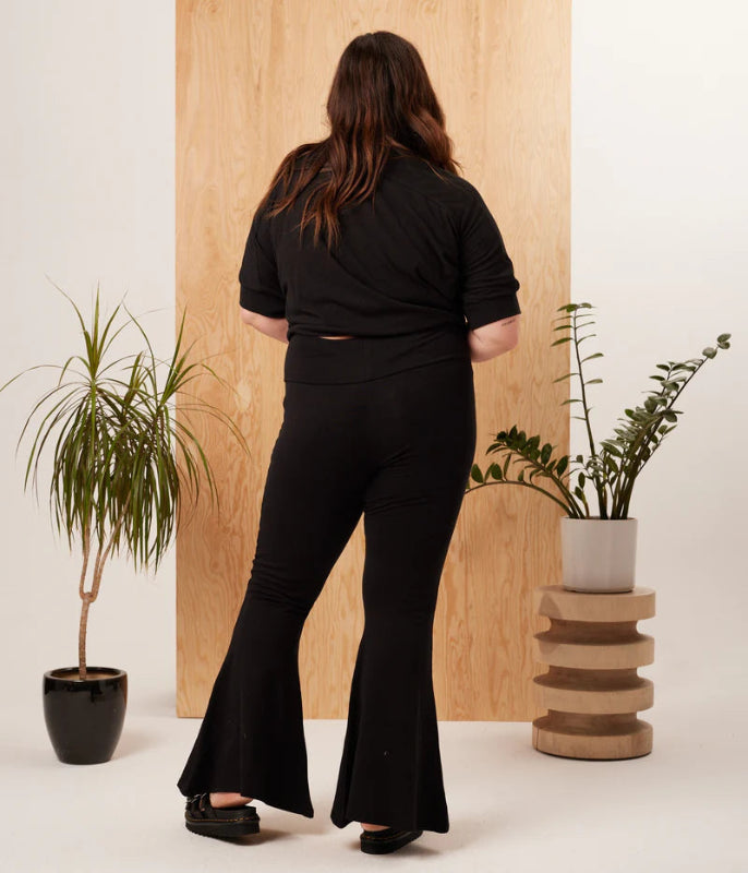 Estelle Pant