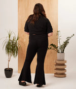 Load image into Gallery viewer, Estelle Pant

