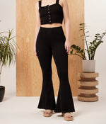 Load image into Gallery viewer, Estelle Pant
