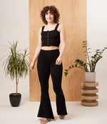 Load image into Gallery viewer, Estelle Pant
