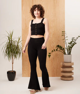 Estelle Pant