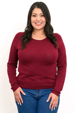 Load image into Gallery viewer, Krista Sweater
