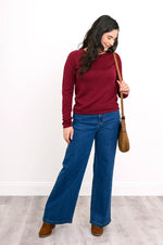 Load image into Gallery viewer, Krista Sweater
