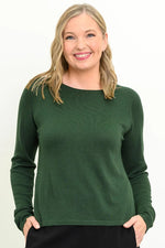 Load image into Gallery viewer, Krista Sweater
